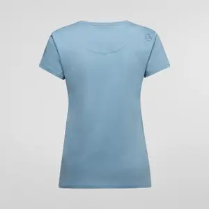 Women's T-shirt La Sportiva Route image-1