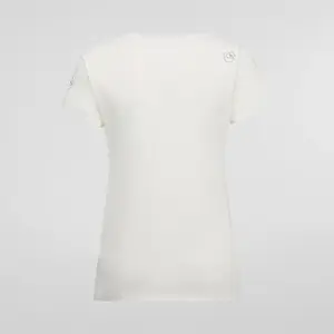 Women's T-shirt La Sportiva Route image-2