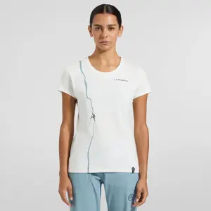 Women's T-shirt La Sportiva Route image-1