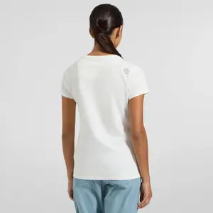 Women's T-shirt La Sportiva Route image-3