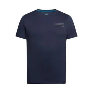 T-shirt La Sportiva Mantra image-0
