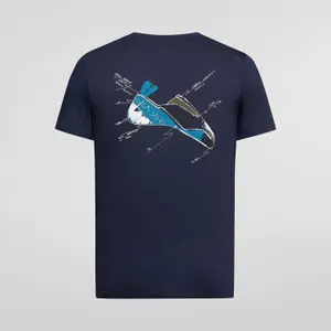 T-shirt La Sportiva Mantra image-1