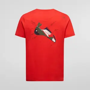 T-shirt La Sportiva Mantra image-1