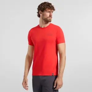 T-shirt La Sportiva Mantra image-3