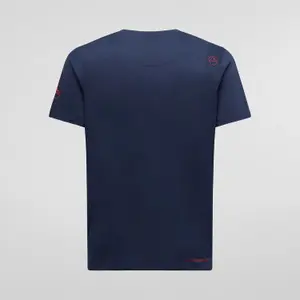 T-shirt La Sportiva Solution image-1