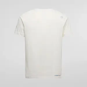 T-shirt La Sportiva Solution image-1