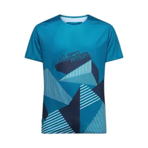T-shirt La Sportiva Comp
