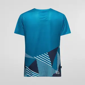 T-shirt La Sportiva Comp image-1