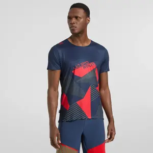 T-shirt La Sportiva Comp image-2