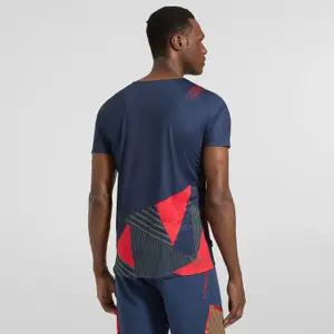 T-shirt La Sportiva Comp image-3