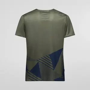T-shirt La Sportiva Comp image-1