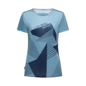 Women's T-shirt La Sportiva Comp