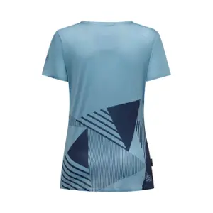 Women's T-shirt La Sportiva Comp image-1