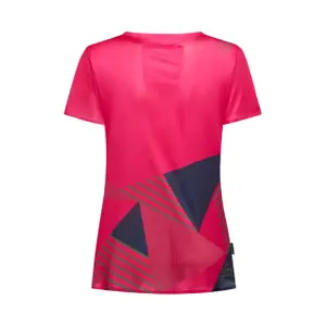 Women's T-shirt La Sportiva Comp image-1