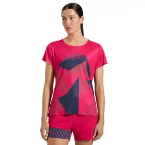 Women's T-shirt La Sportiva Comp image-2