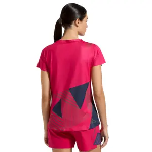 Women's T-shirt La Sportiva Comp image-3