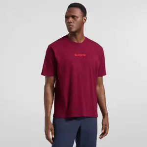 T-shirt La Sportiva Moon Climb image-1