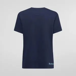 Women's T-shirt La Sportiva Moon Climb image-1