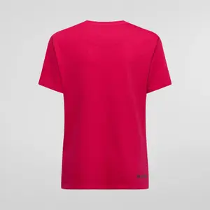Women's T-shirt La Sportiva Moon Climb image-1