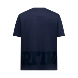 T-shirt La Sportiva Big Laspo image-1