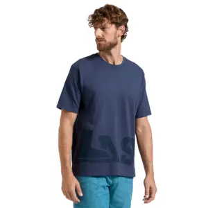 T-shirt La Sportiva Big Laspo image-2