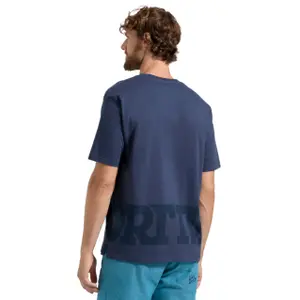 T-shirt La Sportiva Big Laspo image-3