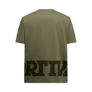 T-shirt La Sportiva Big Laspo image-1