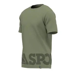 T-shirt La Sportiva Big Laspo image-2