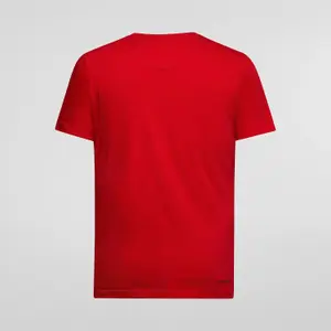 T-shirt La Sportiva Van image-1