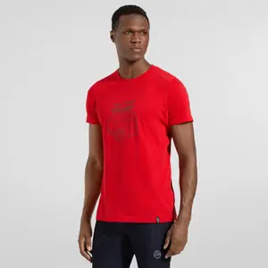 T-shirt La Sportiva Van image-2