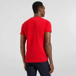 T-shirt La Sportiva Van image-3