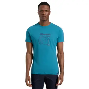 T-shirt La Sportiva Ape image-1