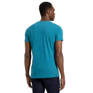 T-shirt La Sportiva Ape image-3