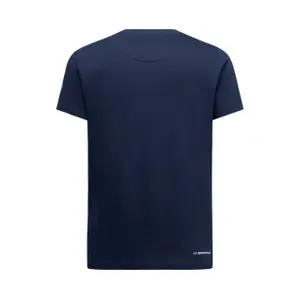 T-shirt La Sportiva Ape image-1