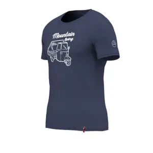 T-shirt La Sportiva Ape image-2