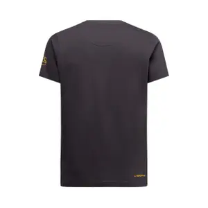 T-shirt La Sportiva Ape image-1