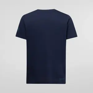 T-shirt La Sportiva Cinquecento image-1