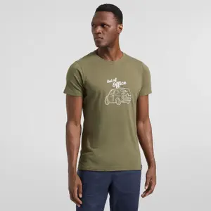 T-shirt La Sportiva Cinquecento image-1