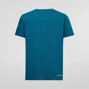 T-shirt enfant La Sportiva Van image-1