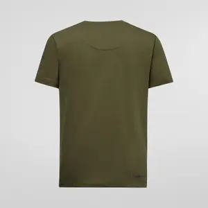 T-shirt enfant La Sportiva Van image-1