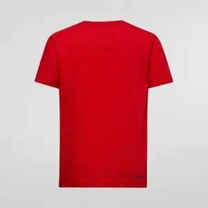 T-shirt enfant La Sportiva Van image-1