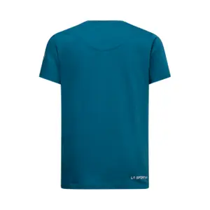 T-shirt enfant La Sportiva Ape image-1
