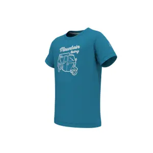 T-shirt enfant La Sportiva Ape image-2