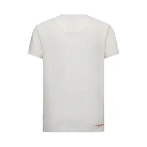 T-shirt enfant La Sportiva Ape image-1