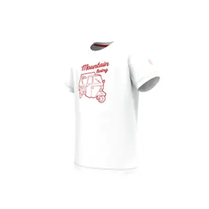 T-shirt enfant La Sportiva Ape image-2