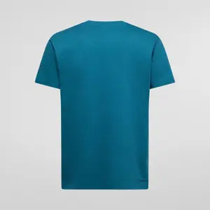 T-shirt La Sportiva Made of Mountain image-1