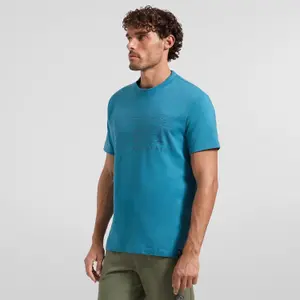 T-shirt La Sportiva Made of Mountain image-3