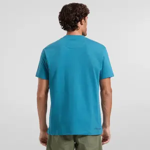 T-shirt La Sportiva Made of Mountain image-2