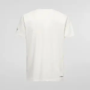 T-shirt La Sportiva Made of Mountain image-1