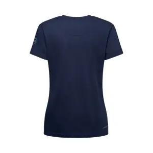 Women's T-shirt La Sportiva Made of Mountain image-2